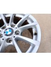 Recambio de llanta para bmw 3 (f30, f80) 320 d xdrive referencia OEM IAM 7JX16H2 IS31 X1 6796236