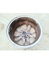 Recambio de llanta para bmw 3 (f30, f80) 320 d xdrive referencia OEM IAM 7JX16H2 IS31 X1 6796236