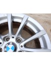 Recambio de llanta para bmw 3 (f30, f80) 330 d referencia OEM IAM 7JX16H2 IS31 X1 6796236