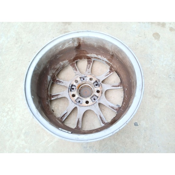 Recambio de llanta para bmw 3 (f30, f80) 330 d referencia OEM IAM 7JX16H2 IS31 X1 6796236