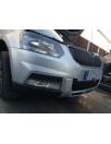 Recambio de paragolpes delantero para skoda yeti (5l) 2.0 tdi referencia OEM IAM   
