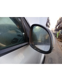 Recambio de retrovisor derecho para skoda yeti (5l) 2.0 tdi referencia OEM IAM 5l0857934   2