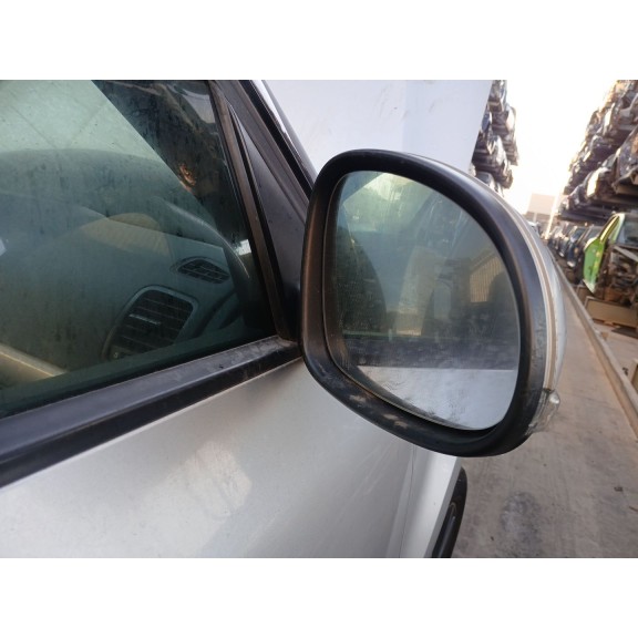 Recambio de retrovisor derecho para skoda yeti (5l) 2.0 tdi referencia OEM IAM   