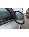 Recambio de retrovisor derecho para skoda yeti (5l) 2.0 tdi referencia OEM IAM   