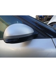 Recambio de retrovisor derecho para skoda yeti (5l) 2.0 tdi referencia OEM IAM    2