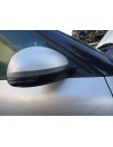 Recambio de retrovisor derecho para skoda yeti (5l) 2.0 tdi referencia OEM IAM   