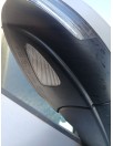 Recambio de retrovisor derecho para skoda yeti (5l) 2.0 tdi referencia OEM IAM   