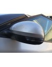 Recambio de retrovisor izquierdo para skoda yeti (5l) 2.0 tdi referencia OEM IAM   