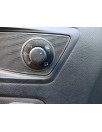Recambio de retrovisor izquierdo para skoda yeti (5l) 2.0 tdi referencia OEM IAM   