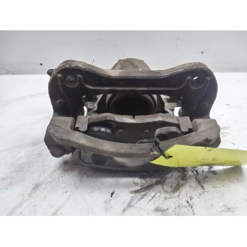 Recambio de pinza freno delantera izquierda para hyundai i20 classic referencia OEM IAM   
