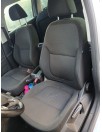 Recambio de asiento delantero izquierdo para skoda yeti (5l) 2.0 tdi referencia OEM IAM   