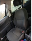 Recambio de asiento delantero derecho para skoda yeti (5l) 2.0 tdi referencia OEM IAM   