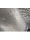 Recambio de catalizador para skoda yeti (5l) 2.0 tdi referencia OEM IAM   