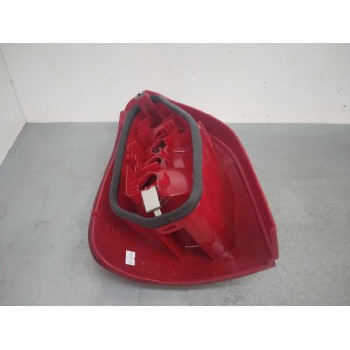 Recambio de piloto trasero derecho para citroën xsara picasso referencia OEM IAM 6351FV  