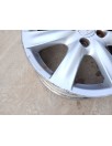 Recambio de llanta para honda insight (ze_) 1.3 ima (ze28, ze2) referencia OEM IAM 6JX16 ET53 X1 TM8660A