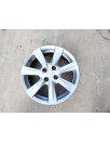 Recambio de llanta para honda insight (ze_) 1.3 ima (ze28, ze2) referencia OEM IAM 6JX16 ET53 x1 TM8660A