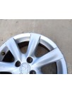 Recambio de llanta para honda insight (ze_) 1.3 ima (ze28, ze2) referencia OEM IAM 6JX16 ET53 x1 TM8660A