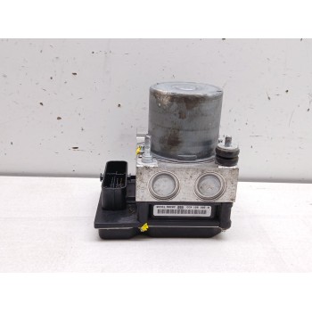 Recambio de abs para peugeot 3008 i monospace (0u_) 1.6 hdi referencia OEM IAM 9674677580 0265951433 0266230881