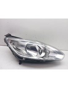 Recambio de faro derecho para ford c-max ii (dxa/cb7, dxa/ceu) 1.6 tdci referencia OEM IAM AM5113W029AF 89502244 