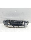 Recambio de cuadro instrumentos para peugeot 208 i (ca_, cc_) 1.2 vti 82 referencia OEM IAM 9805400380  
