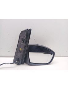 Recambio de retrovisor derecho para ford c-max ii (dxa/cb7, dxa/ceu) 1.6 tdci referencia OEM IAM   