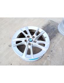 Recambio de llanta para bmw 1 (f40) 116 d referencia OEM IAM 7JX16H2 IS47 X1 6855083