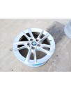 Recambio de llanta para bmw 1 (f40) 116 d referencia OEM IAM 7JX16H2 IS47 X1 6855083