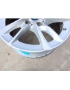 Recambio de llanta para bmw 1 (f40) 116 d referencia OEM IAM 7JX16H2 IS47 X1 6855083