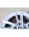 Recambio de llanta para bmw 1 (f40) 116 d referencia OEM IAM 7JX16H2 IS47 X1 6855083