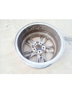 Recambio de llanta para bmw 1 (f40) 116 d referencia OEM IAM 7JX16H2 IS47 X1 6855083