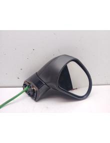 Recambio de retrovisor derecho para peugeot 308 i (4a_, 4c_) 1.6 16v referencia OEM IAM   