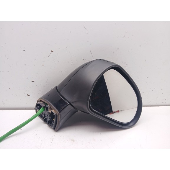 Recambio de retrovisor derecho para peugeot 308 i (4a_, 4c_) 1.6 16v referencia OEM IAM   