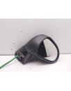 Recambio de retrovisor derecho para peugeot 308 i (4a_, 4c_) 1.6 16v referencia OEM IAM   