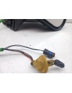 Recambio de retrovisor derecho para peugeot 308 i (4a_, 4c_) 1.6 16v referencia OEM IAM   
