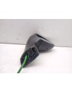 Recambio de retrovisor derecho para peugeot 308 i (4a_, 4c_) 1.6 16v referencia OEM IAM   