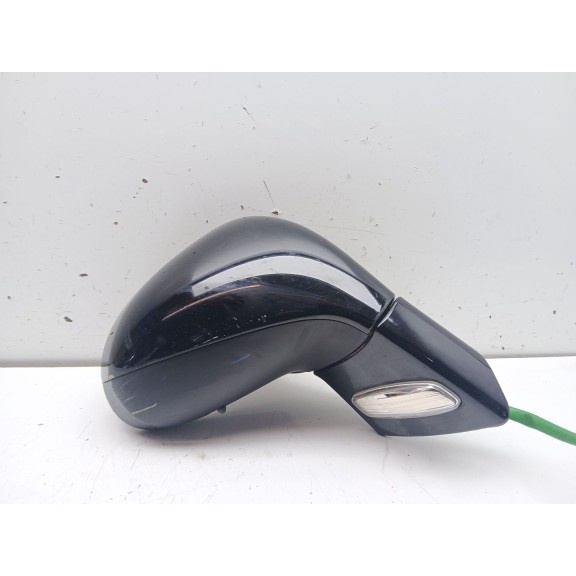 Recambio de retrovisor derecho para peugeot 308 i (4a_, 4c_) 1.6 16v referencia OEM IAM   