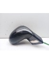 Recambio de retrovisor derecho para peugeot 308 i (4a_, 4c_) 1.6 16v referencia OEM IAM   