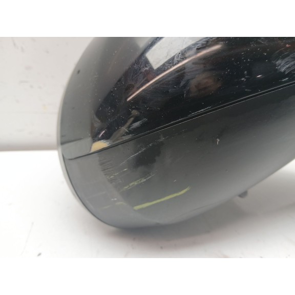 Recambio de retrovisor derecho para peugeot 308 i (4a_, 4c_) 1.6 16v referencia OEM IAM   