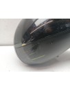 Recambio de retrovisor derecho para peugeot 308 i (4a_, 4c_) 1.6 16v referencia OEM IAM   
