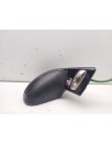 Recambio de retrovisor derecho para peugeot 308 i (4a_, 4c_) 1.6 16v referencia OEM IAM   