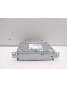 Recambio de modulo electronico para peugeot 208 i (ca_, cc_) 1.2 vti 82 referencia OEM IAM 9809502080  