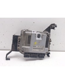 Recambio de centralita motor uce para renault scénic ii (jm0/1_) 1.9 dci (jm0g, jm12, jm1g, jm2c) referencia OEM IAM 8200305678 