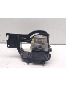 Recambio de abs para peugeot 208 i (ca_, cc_) 1.2 vti 82 referencia OEM IAM 9810293180 10022004534 
