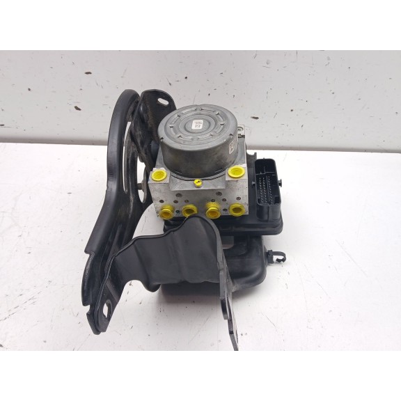 Recambio de abs para peugeot 208 i (ca_, cc_) 1.2 vti 82 referencia OEM IAM 9810293180 10022004534 