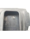 Recambio de abs para peugeot 208 i (ca_, cc_) 1.2 vti 82 referencia OEM IAM 9810293180 10022004534 