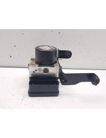 Recambio de abs para ford c-max ii (dxa/cb7, dxa/ceu) 1.6 tdci referencia OEM IAM 8v612c405al 10021209614 