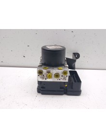 Recambio de abs para ford c-max ii (dxa/cb7, dxa/ceu) 1.6 tdci referencia OEM IAM 8v612c405al 10021209614  2