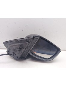 Recambio de retrovisor derecho para citroën c4 iii (ba_, bb_, bc_) 1.2 puretech 100 (bahnea, bahnka) referencia OEM IAM 98465368