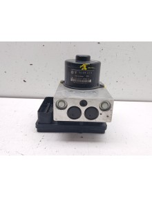 Recambio de abs para porsche cayenne (9pa) 3.2 referencia OEM IAM 7l0614111h 10020402634 