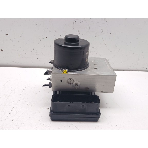 Recambio de abs para porsche cayenne (9pa) 3.2 referencia OEM IAM 7l0614111h 10020402634 